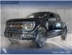 2024 Ford F-150 Tremor (Stk: RC20117) in Airdrie - Image 1 of 24