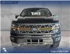 2024 Ford F-150 Tremor (Stk: RC20117) in Airdrie - Image 2 of 24