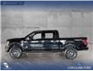 2024 Ford F-150 Tremor (Stk: RC20117) in Airdrie - Image 3 of 24