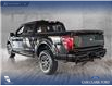 2024 Ford F-150 Tremor (Stk: RC20117) in Airdrie - Image 4 of 24