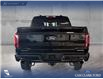 2024 Ford F-150 Tremor (Stk: RC20117) in Airdrie - Image 5 of 24
