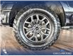 2024 Ford F-150 Tremor (Stk: RC20117) in Airdrie - Image 6 of 24
