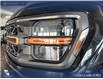 2024 Ford F-150 Tremor (Stk: RC20117) in Airdrie - Image 8 of 24