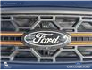 2024 Ford F-150 Tremor (Stk: RC20117) in Airdrie - Image 9 of 24