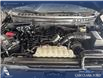 2024 Ford F-150 Tremor (Stk: RC20117) in Airdrie - Image 10 of 24