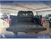 2024 Ford F-150 Tremor (Stk: RC20117) in Airdrie - Image 12 of 24