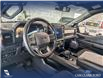 2024 Ford F-150 Tremor (Stk: RC20117) in Airdrie - Image 13 of 24