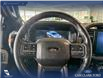 2024 Ford F-150 Tremor (Stk: RC20117) in Airdrie - Image 14 of 24