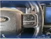 2024 Ford F-150 Tremor (Stk: RC20117) in Airdrie - Image 15 of 24