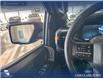 2024 Ford F-150 Tremor (Stk: RC20117) in Airdrie - Image 16 of 24