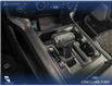 2024 Ford F-150 Tremor (Stk: RC20117) in Airdrie - Image 17 of 24