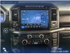 2024 Ford F-150 Tremor (Stk: RC20117) in Airdrie - Image 18 of 24