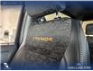 2024 Ford F-150 Tremor (Stk: RC20117) in Airdrie - Image 19 of 24