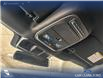 2024 Ford F-150 Tremor (Stk: RC20117) in Airdrie - Image 20 of 24