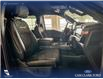 2024 Ford F-150 Tremor (Stk: RC20117) in Airdrie - Image 21 of 24