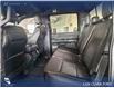 2024 Ford F-150 Tremor (Stk: RC20117) in Airdrie - Image 22 of 24