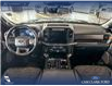 2024 Ford F-150 Tremor (Stk: RC20117) in Airdrie - Image 23 of 24