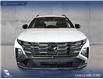 2025 Hyundai Tucson XRT (Stk: P15012) in Airdrie - Image 2 of 25