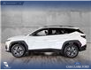 2025 Hyundai Tucson XRT (Stk: P15012) in Airdrie - Image 3 of 25