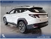 2025 Hyundai Tucson XRT (Stk: P15012) in Airdrie - Image 4 of 25