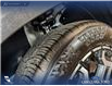 2025 Hyundai Tucson XRT (Stk: P15012) in Airdrie - Image 7 of 25