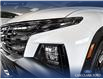 2025 Hyundai Tucson XRT (Stk: P15012) in Airdrie - Image 8 of 25