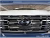 2025 Hyundai Tucson XRT (Stk: P15012) in Airdrie - Image 9 of 25