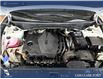 2025 Hyundai Tucson XRT (Stk: P15012) in Airdrie - Image 10 of 25