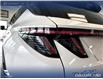 2025 Hyundai Tucson XRT (Stk: P15012) in Airdrie - Image 11 of 25