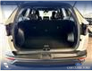2025 Hyundai Tucson XRT (Stk: P15012) in Airdrie - Image 12 of 25