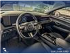 2025 Hyundai Tucson XRT (Stk: P15012) in Airdrie - Image 13 of 25