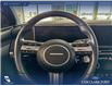 2025 Hyundai Tucson XRT (Stk: P15012) in Airdrie - Image 14 of 25