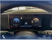 2025 Hyundai Tucson XRT (Stk: P15012) in Airdrie - Image 15 of 25
