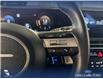 2025 Hyundai Tucson XRT (Stk: P15012) in Airdrie - Image 16 of 25