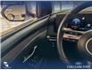 2025 Hyundai Tucson XRT (Stk: P15012) in Airdrie - Image 17 of 25