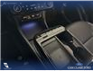 2025 Hyundai Tucson XRT (Stk: P15012) in Airdrie - Image 18 of 25