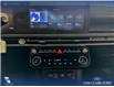 2025 Hyundai Tucson XRT (Stk: P15012) in Airdrie - Image 19 of 25