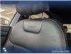 2025 Hyundai Tucson XRT (Stk: P15012) in Airdrie - Image 20 of 25