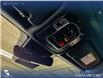 2025 Hyundai Tucson XRT (Stk: P15012) in Airdrie - Image 21 of 25