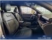2025 Hyundai Tucson XRT (Stk: P15012) in Airdrie - Image 22 of 25
