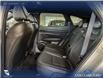 2025 Hyundai Tucson XRT (Stk: P15012) in Airdrie - Image 23 of 25