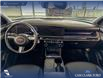 2025 Hyundai Tucson XRT (Stk: P15012) in Airdrie - Image 24 of 25