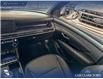 2025 Hyundai Tucson XRT (Stk: P15012) in Airdrie - Image 25 of 25