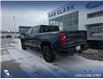 2022 Chevrolet Silverado 1500 Custom Trail Boss (Stk: P6994) in Olds - Image 4 of 5