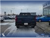 2022 Chevrolet Silverado 1500 Custom Trail Boss (Stk: P6994) in Olds - Image 5 of 5