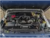 2021 Jeep Wrangler Sport (Stk: P1187) in Innisfail - Image 9 of 20