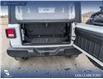 2021 Jeep Wrangler Sport (Stk: P1187) in Innisfail - Image 10 of 20