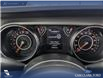2021 Jeep Wrangler Sport (Stk: P1187) in Innisfail - Image 12 of 20