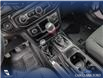2021 Jeep Wrangler Sport (Stk: P1187) in Innisfail - Image 14 of 20