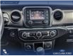 2021 Jeep Wrangler Sport (Stk: P1187) in Innisfail - Image 15 of 20